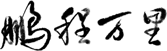 173253xqzkky9i9rh9grwb.png