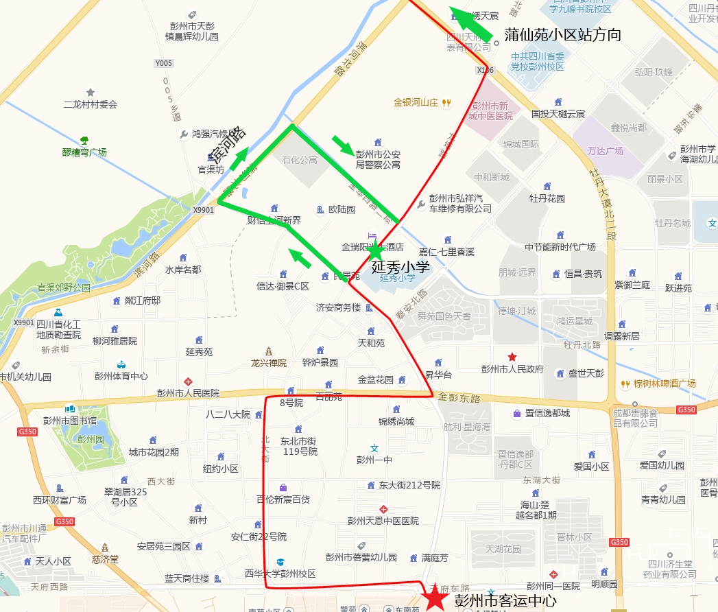 173253xv2gv92g1j0b8n8j.png