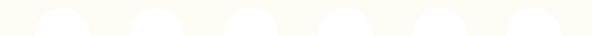 092903u5ndstfsjvccvlvv.png