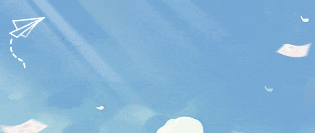 093225z6w9trvfnddtpth2.gif