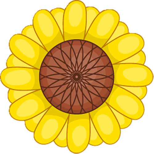 144240vmtg9rga4gp3rzmo.png