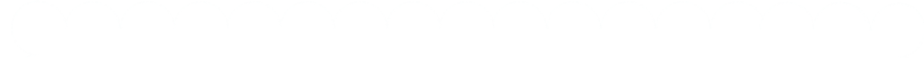 150213wkw015qjs9wwsk1k.png