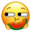 150722d69aypjjojk69yza.png