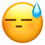 150722znszo22raarseen3.png