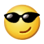 150723v4v3300090zzl8x2.png
