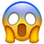 150723wt6sx21f4offmd4p.png