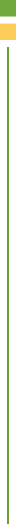 151528bwwlrdggwcgimzqg.png