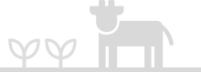 151528g4dbhtrpsp3slhl7.png