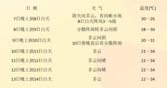 152107cf400jwnfiwn4u69.png