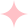 152856ccrr0vrwfvjvc9f7.png