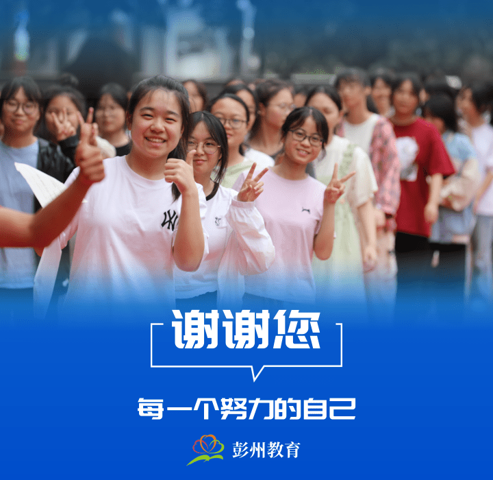 180755gc20i6zp22thtdz2.png