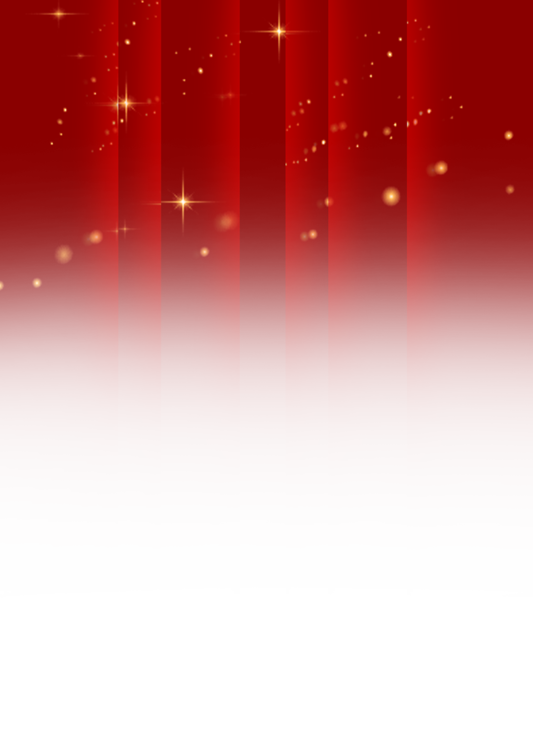 100239b3qjqzu7lplqybp7.png