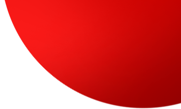 100239gh2rqd91jh0jrrzu.png