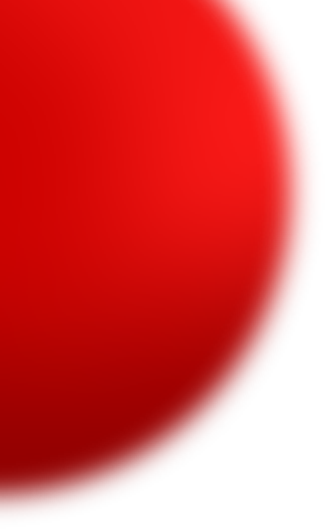 100239i9y7xyvwy4b4eunf.png