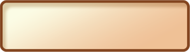 100239wnnwqif8p9qh7nwh.png