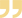 100240nh7iiof99i9ofiye.png