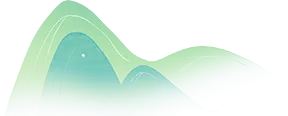103201in01f95n0bs6e0uv.png