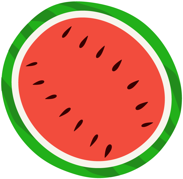 103201m466i3il8bb68lez.png