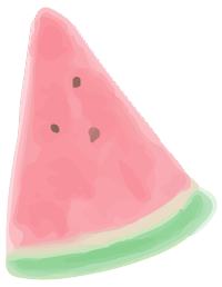 103201nf6v0e96vzpa78vf.png