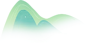 103202y72iji879jj25858.png