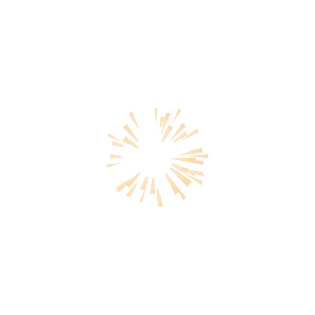 103353i0z0017cwiib80w2.gif