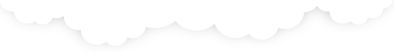 103441umog77bw7yby3tom.png