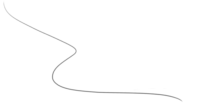 103441xfwr8qru3uruotrf.png