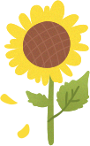 103445i1vcrcsexlmrw9eq.png