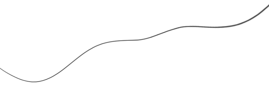 103633n9n9n15v92090xy0.png