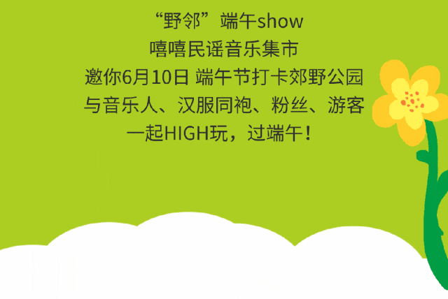 104103dav5tmtfdvsvfs62.gif