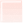 110744be0bb0sbs0qsuib3.png