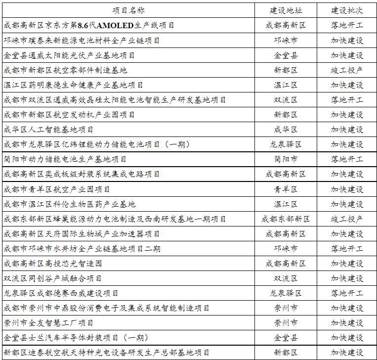 105031lpl6e06h6debluox.png