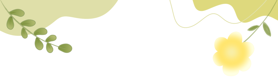 105424npanufgz6pzuvc23.png