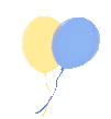 105505q3ut4un0n55r45ta.gif