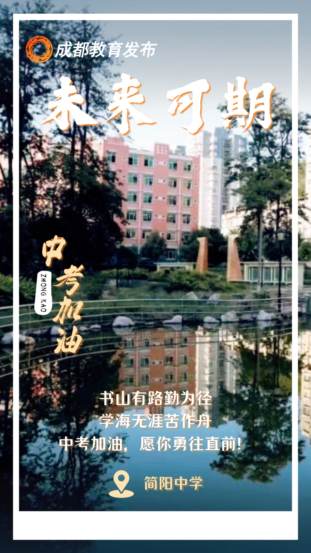 131254u4jpwr99yzr9nwgr.png