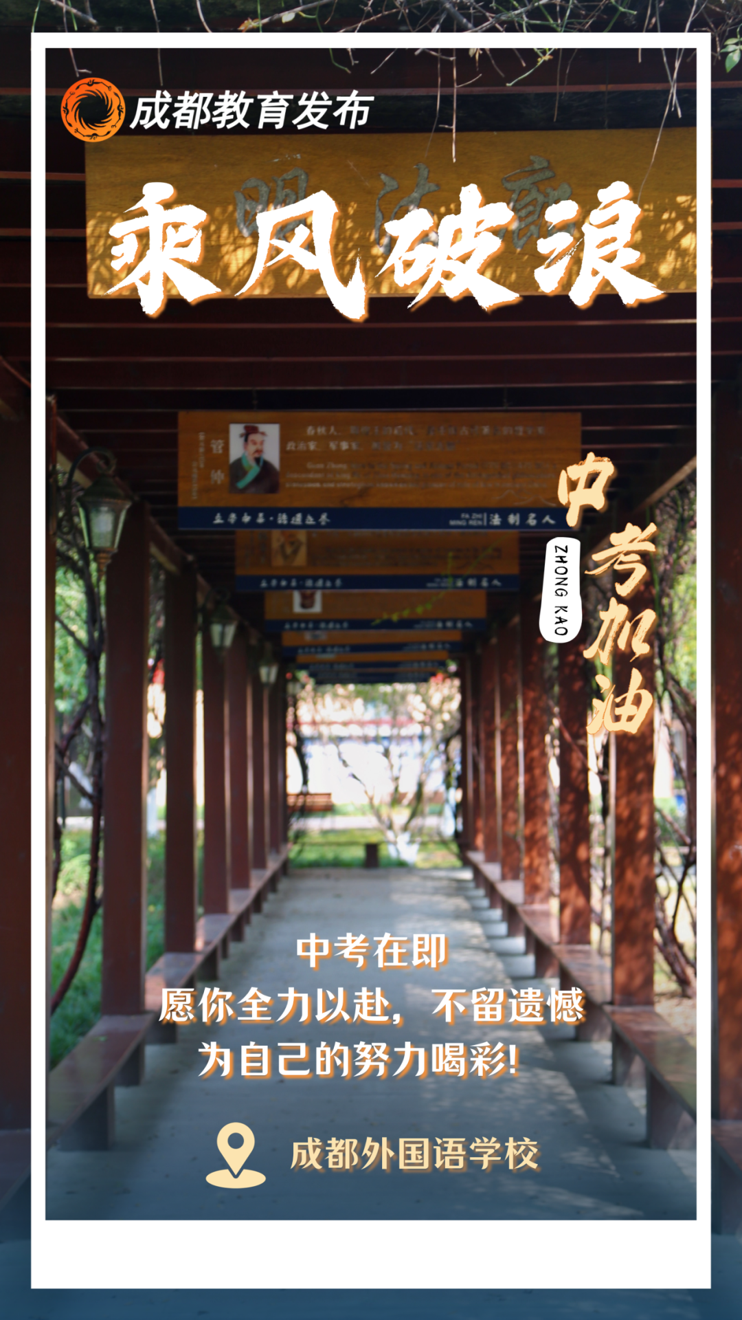 131254w0cxqyu6c2q1cegm.png