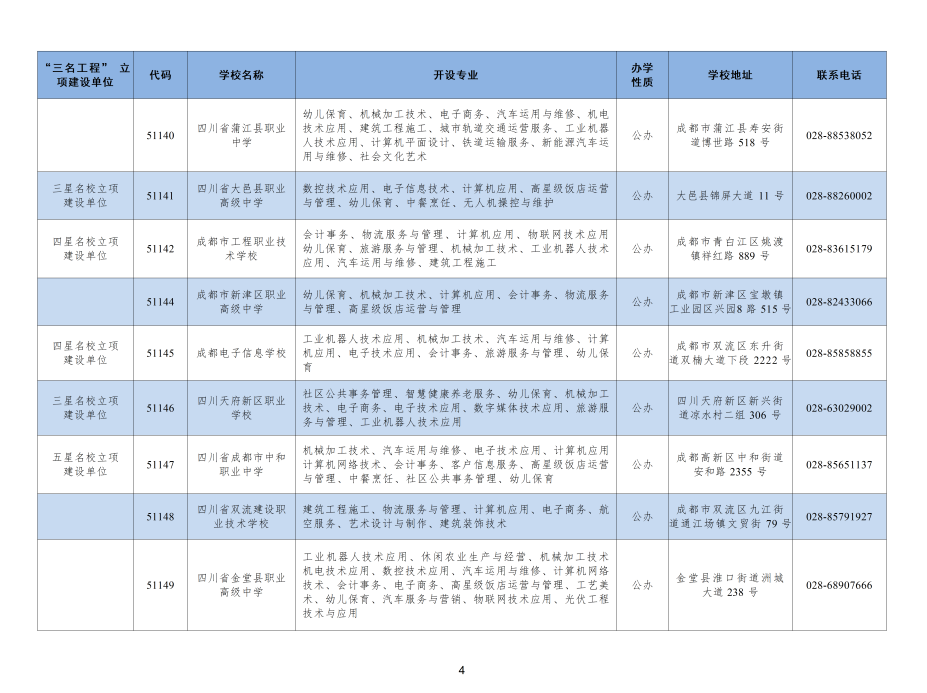 173146gvlvt9dwpv96lnhp.png