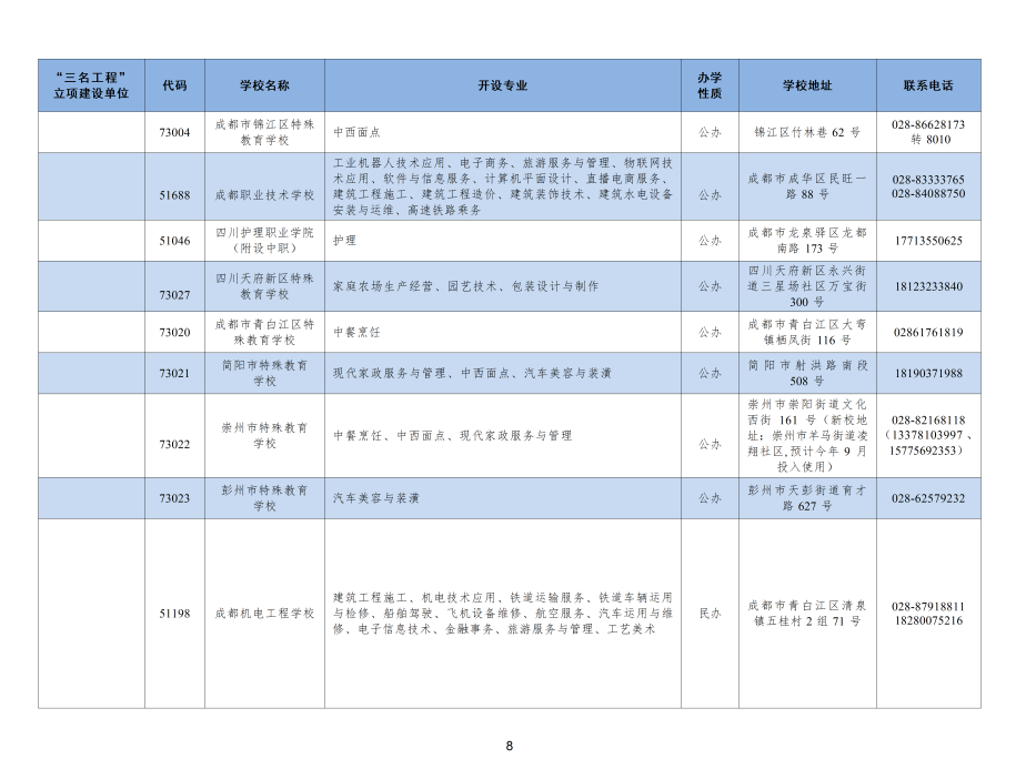173146nhb5stbqjm5tmt75.png