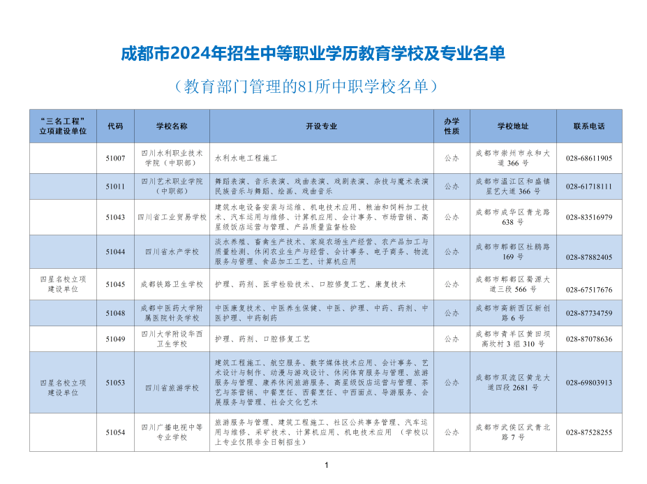 173146sfud8888d8amskjg.png