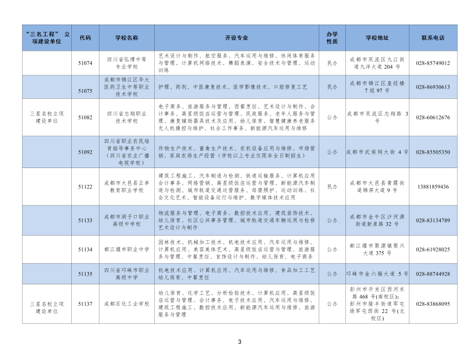 173146uj085qx98zr6x96v.png