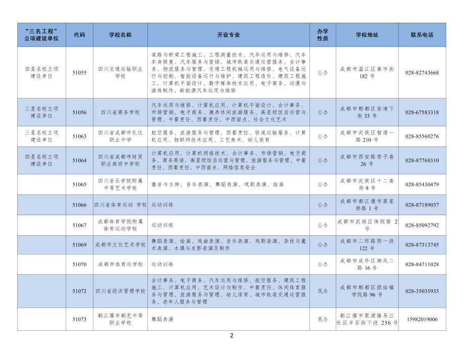 173146vo2nhzlz04bsfd1z.png