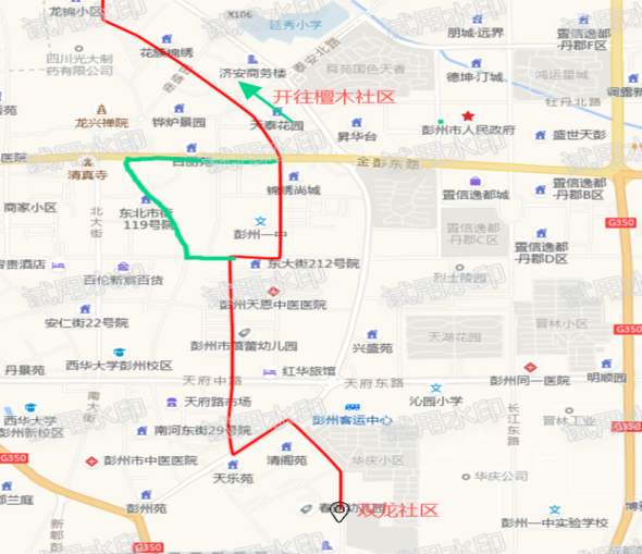 175029bw7ccvhfcpzdt7jr.png
