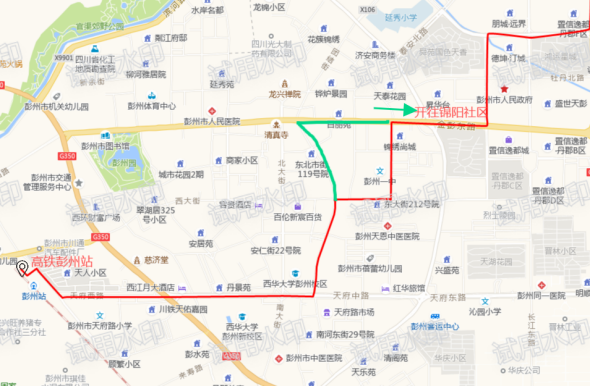 175029gomtjm7j2l8587l9.png