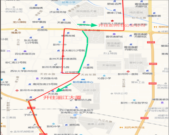 175029l23uy8yocyk9oqji.png