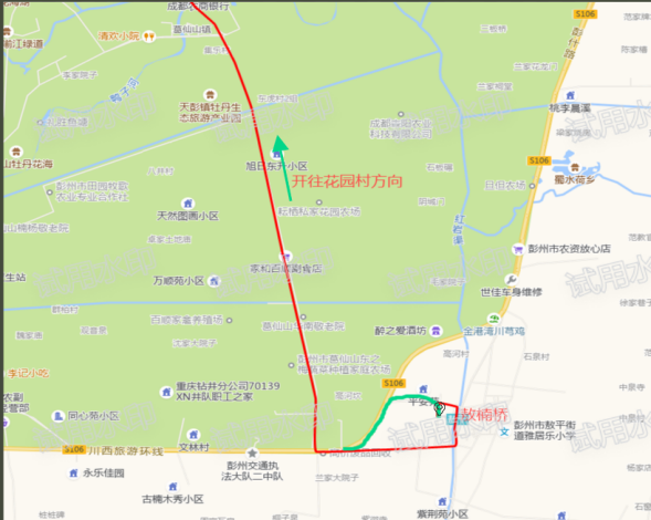175029yhfa7n9ghhhohbnh.png