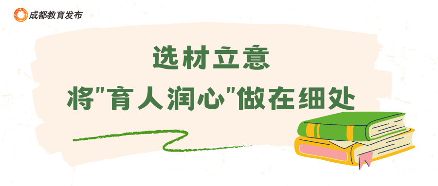 152422t3eu36qh7e0s03z0.png