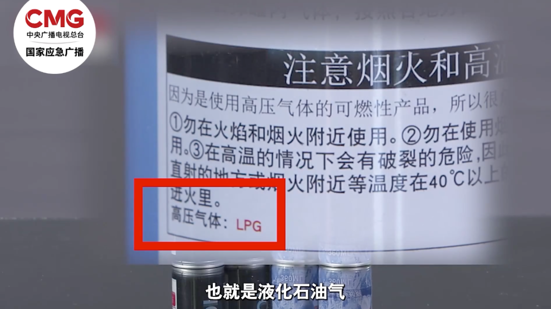154236l6qfru991zr0094u.png