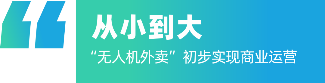 154744fwzl1131m3lyw1kx.png