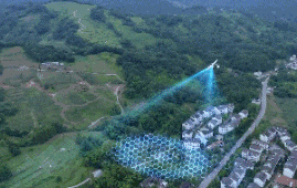154745m4c4sdjcq8saki35.gif