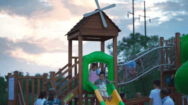 130703f674b38zgfhu743j.gif